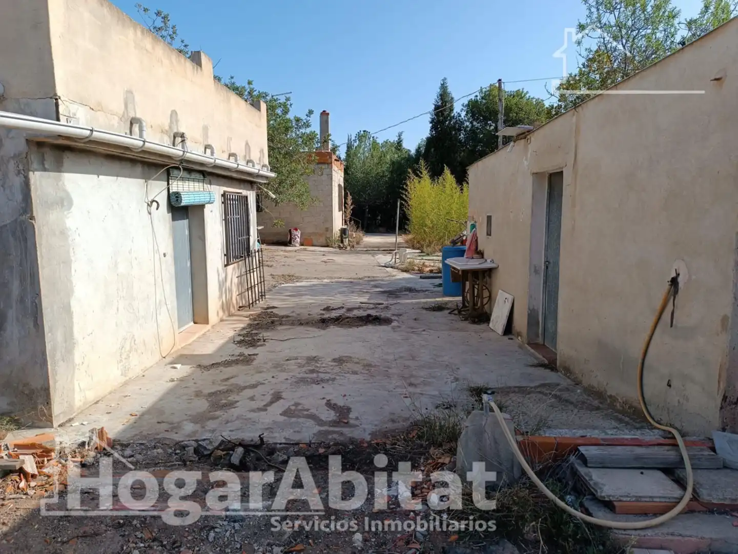 Villa mit Pool zum Verkauf in Calle Pluto, imagen 22