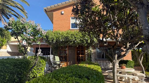 Foto 4 de Casa o chalet en venta en El Mirador - Grillero, Arganda del Rey