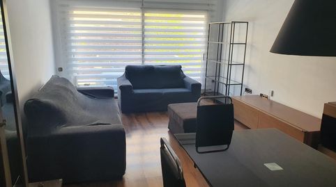 Foto 4 de Casa o chalet en venta en Centre, Sabadell