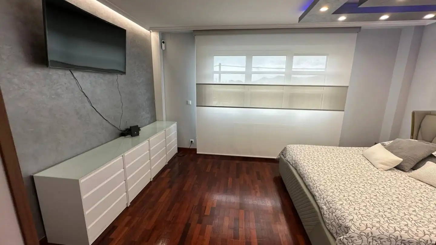 Casa o chalet en venta en La Fontana Kalea, Iruña Oka / Iruña de Oca