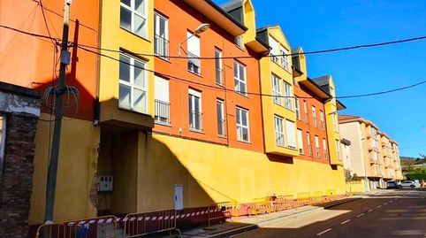 Photo 3 of Building for sale in Mallorca, 25, Reinosa, Cantabria