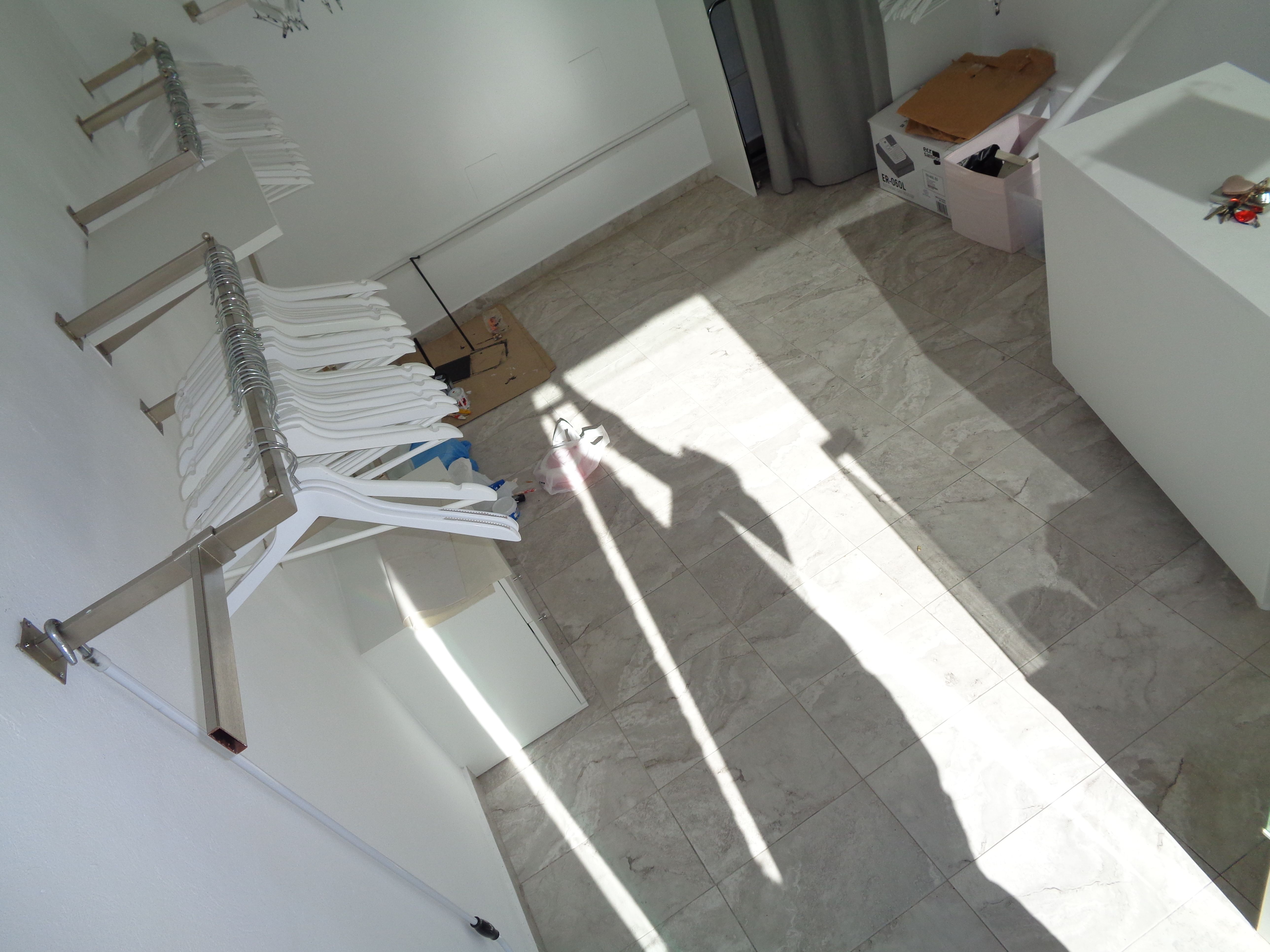 Local en venda en Islantilla amb Aire condicionat