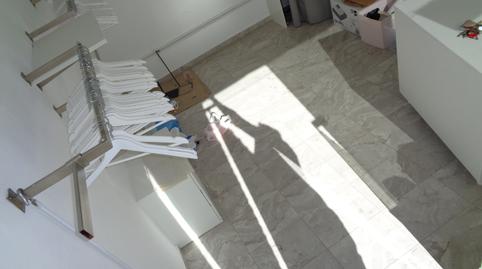 Photo 2 of Premises for sale in Avenida de Islantilla, Islantilla Costa, Islantilla