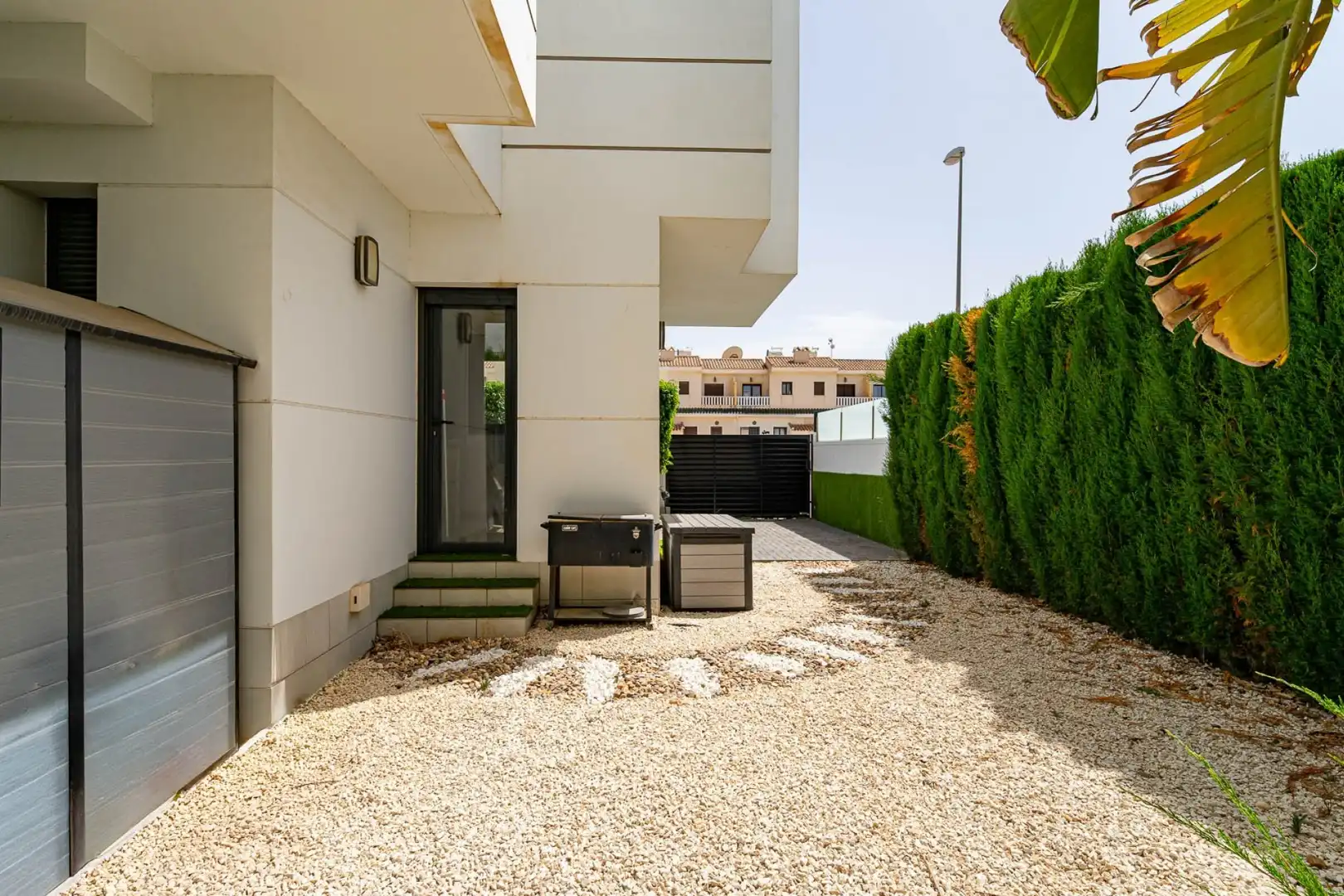 Detached house with terrace for sale in Ciudad Quesada, imagen 10