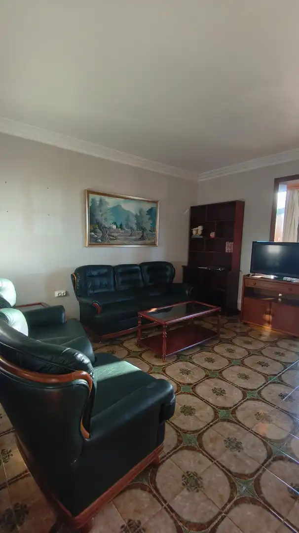 Appartamento con ascensore in vendita a Maó ciutat, imagen 5