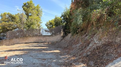 Foto 3 de Residencial en venda a Cotobro, Almuñécar