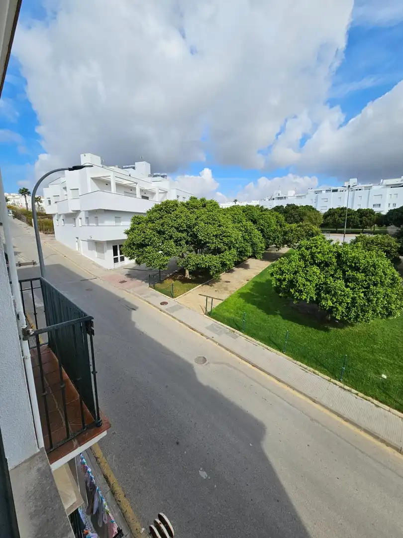 Appartamento in vendita a Vejer, imagen 9