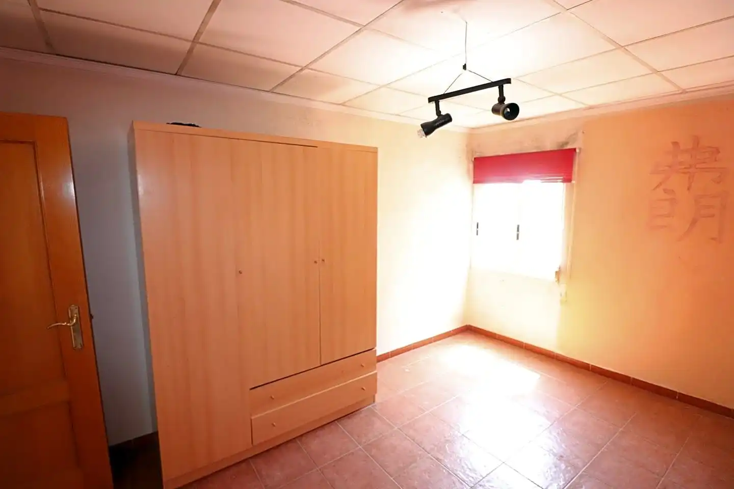 Piso en venta en Alborache
