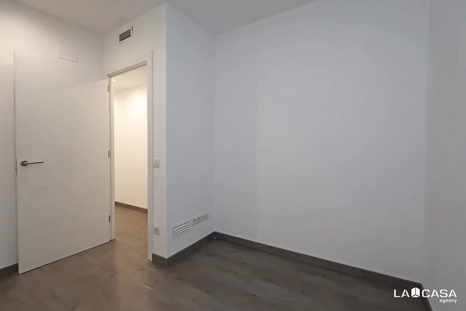 Appartamento con terrazza in vendita a Avinguda del Paral·lel, imagen 29