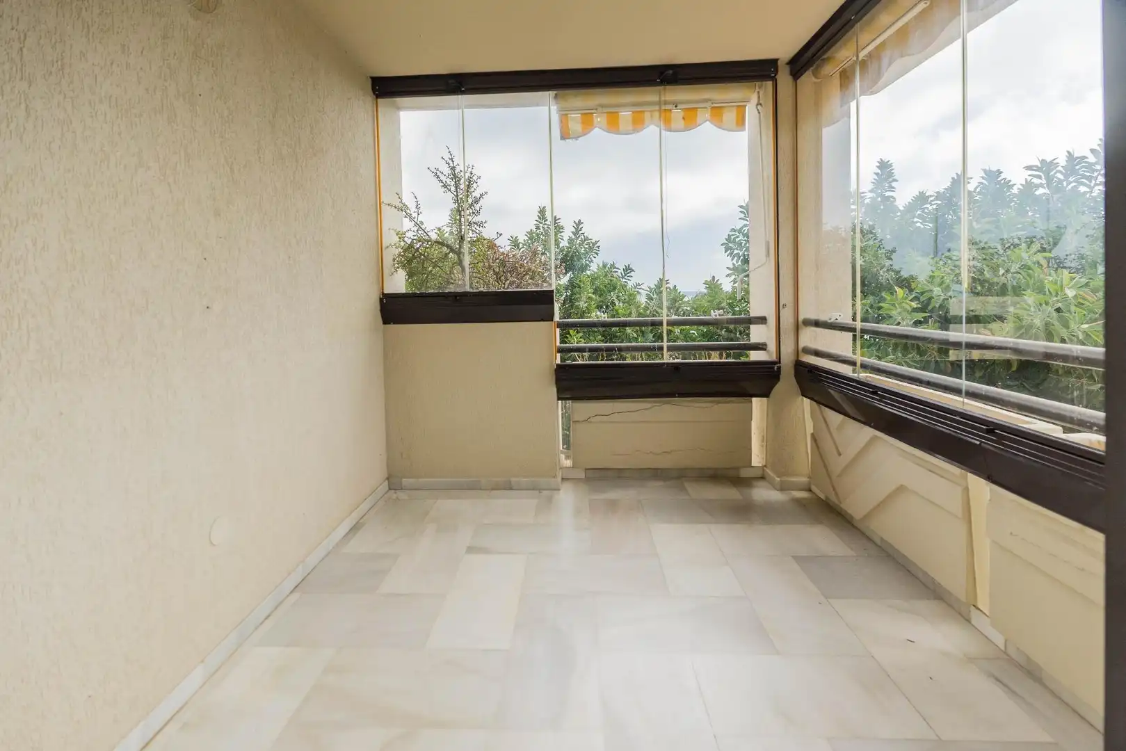 Apartament amb piscina en venda a Calle de Salvador Allende, imagen 2