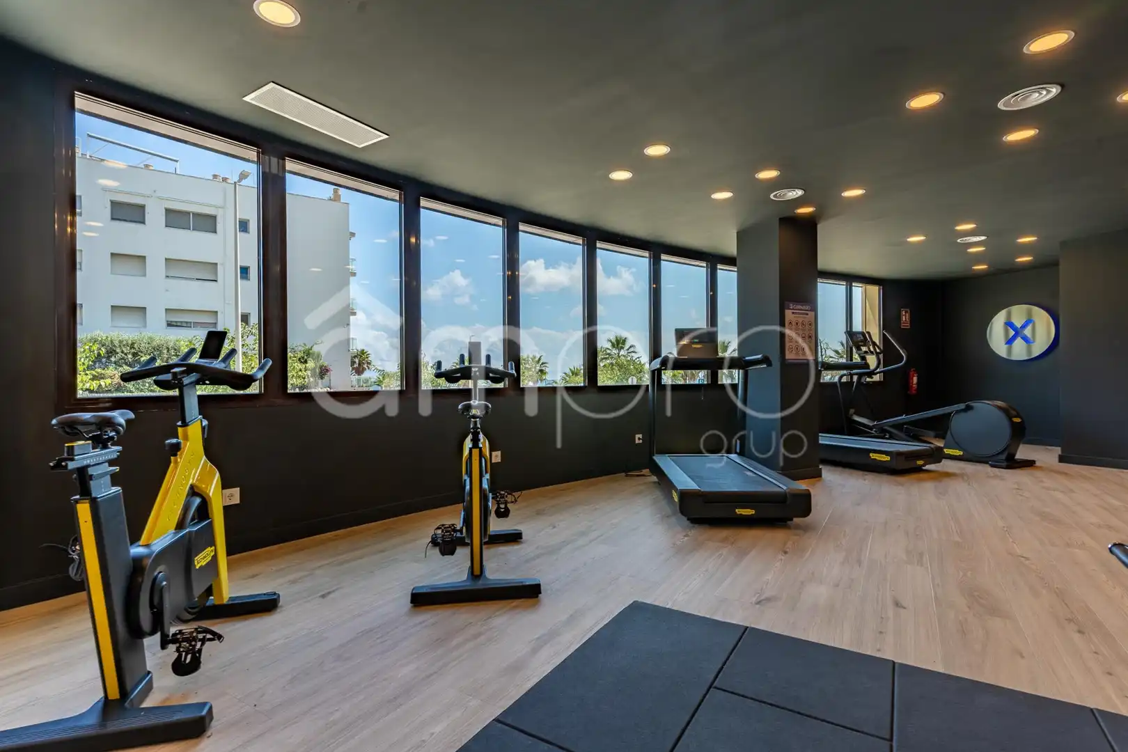 Appartement avec ascenseur à vendre à CL CLOT DEL BASSO, imagen 43