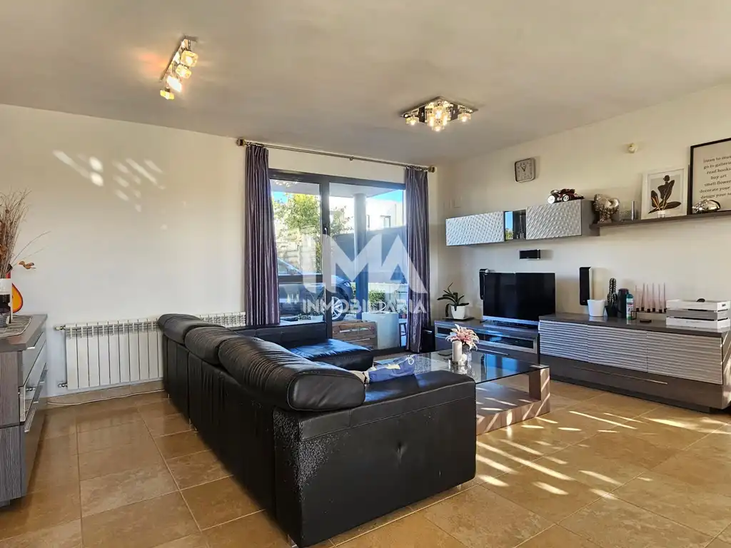 Villa mit Terrasse zum Verkauf in San Antonio de Benagéber, imagen 10