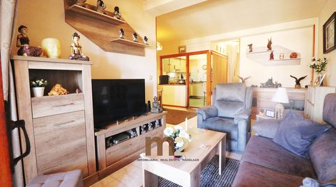Foto 5 de Apartamento en venta en Carrer Paraguay, Guardamar Playa, Guardamar del Segura