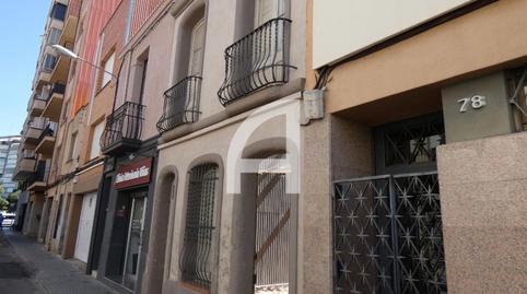 Photo 3 of Land for sale in Pitagores, Ca n'Aurell, Terrassa