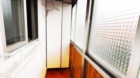 Foto 3 de Pis en venda a Campamento,  Madrid Capital