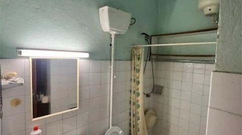 Foto 3 de Piso en venta en Carrer de Pablo Iglesias, 43, Plaça de Toros, Palma de Mallorca