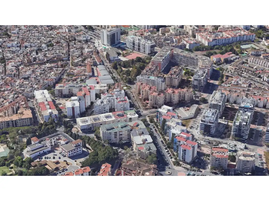 Local comercial en venda a Avenida Andalucia, imagen 10