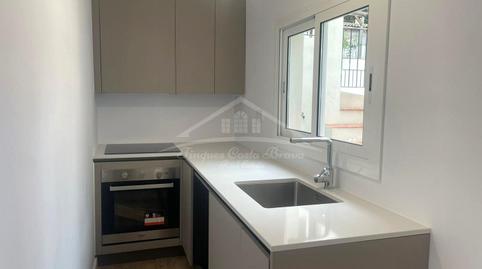 Photo 3 of Apartment for sale in Tamariu, Girona