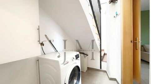 Photo 5 of Detached homes for sale in Poble Nou, Sabadell