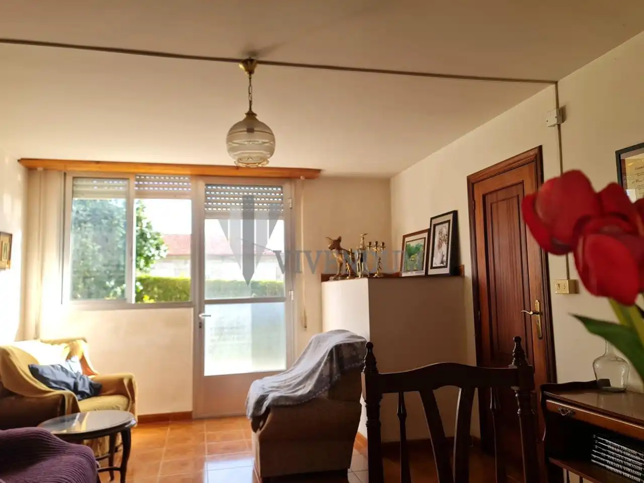 House with garden for sale in A Cañiza, imagen 24