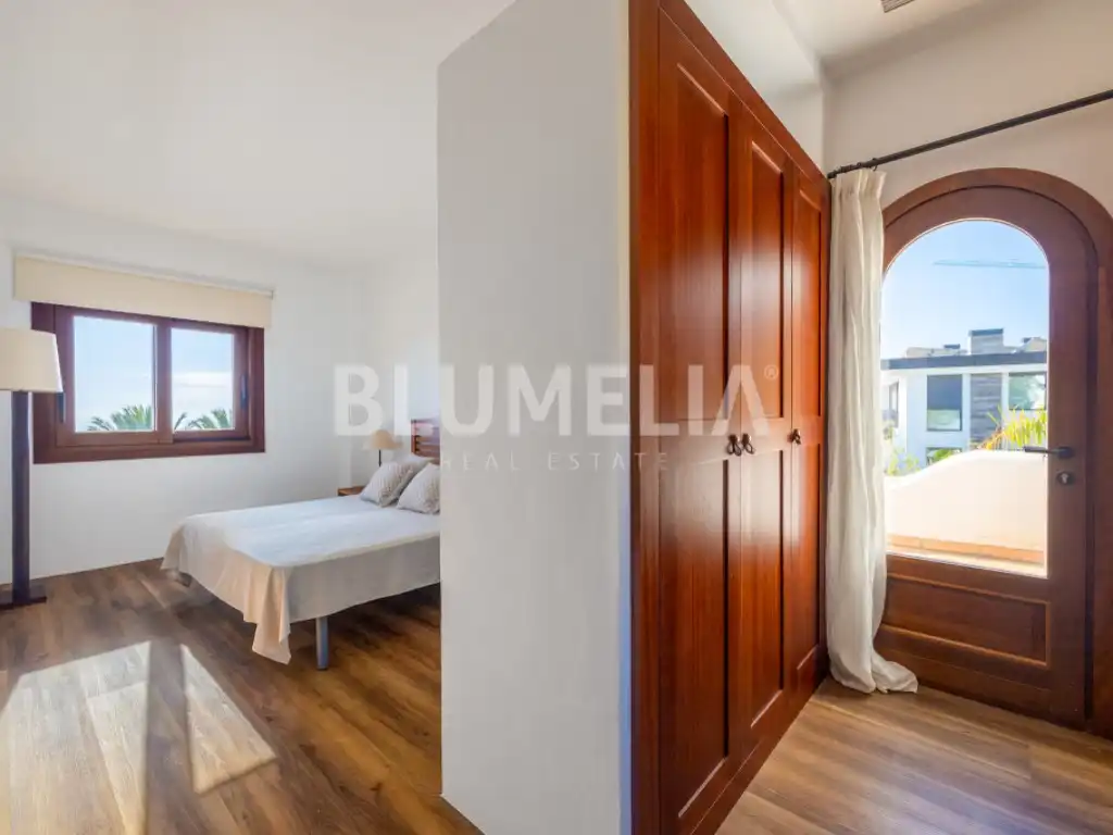 House with pool for sale in Calle Praga, imagen 21