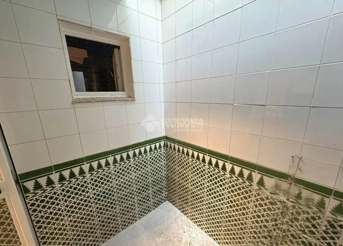 Maison jumelée à vendre à Sur, imagen 22