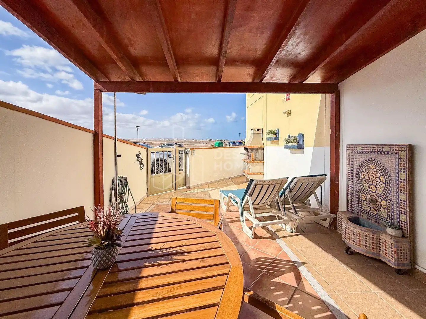 Apartment for sale in Hermanas del Castillo, imagen 10