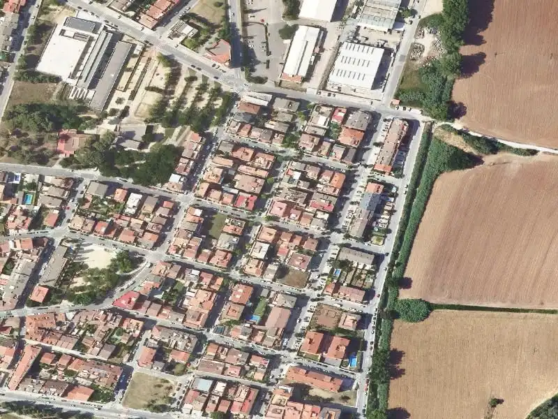 Appartement à vendre à La Roca Del Valles, imagen 2