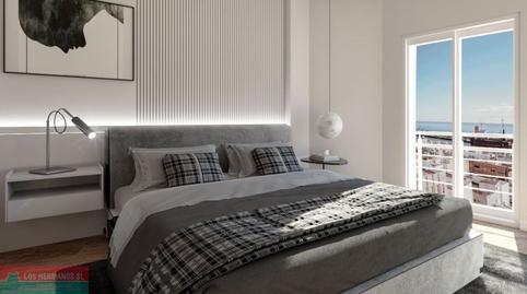 Photo 4 of Flat for sale in Andalucia, Playa de Garrucha, Garrucha