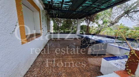 Photo 2 of House or chalet for sale in Herrera de Alcántara, Cáceres