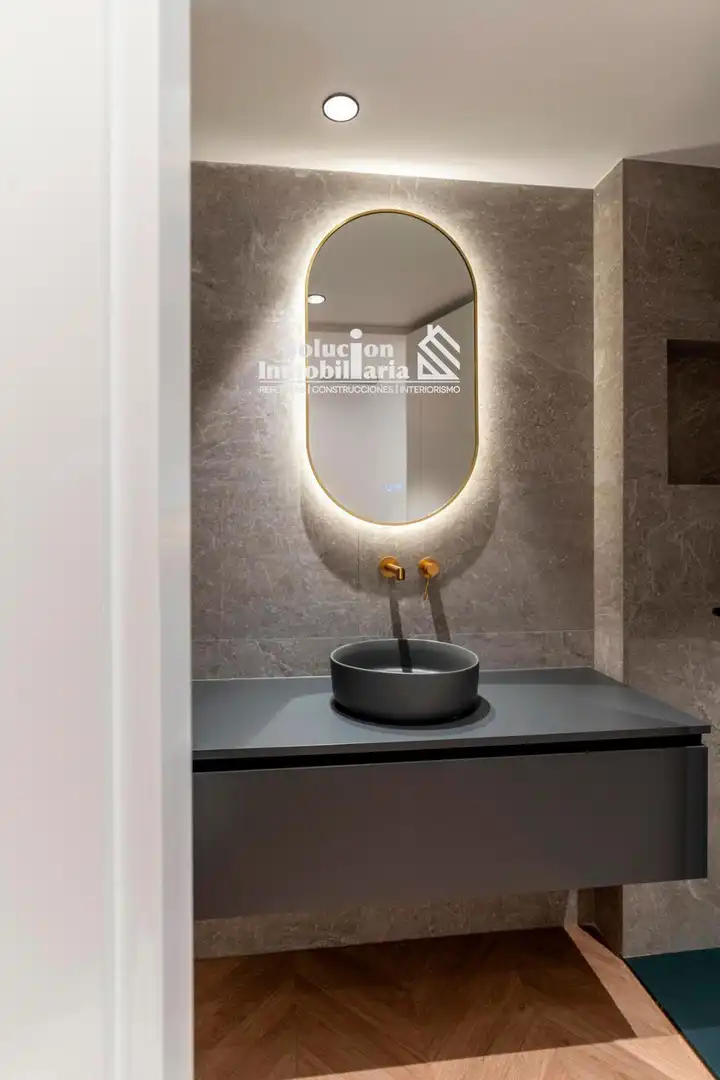 Flat with terrace for sale in JORGE JUAN, imagen 52