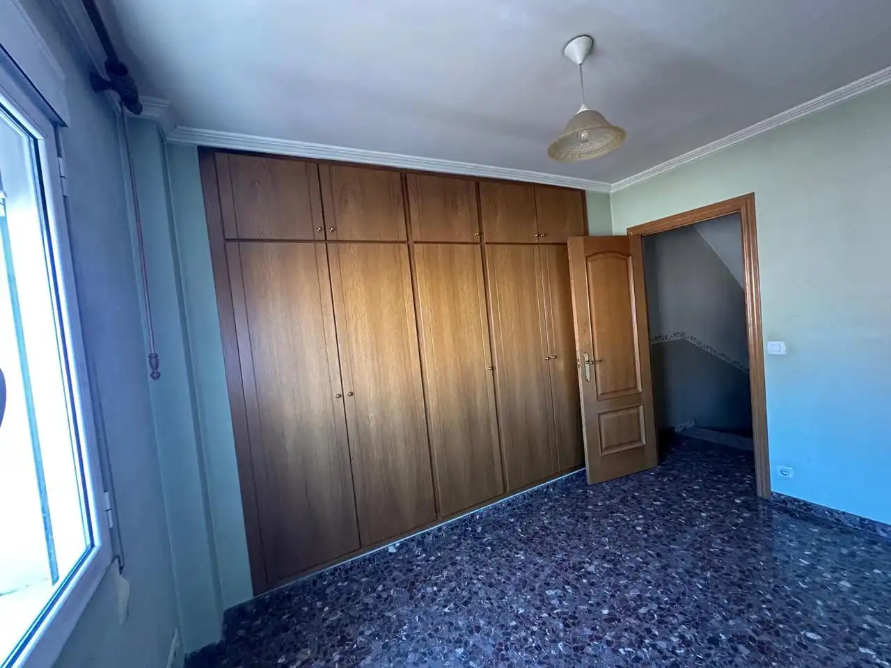 Casa o xalet en venda en Utiel amb Terrassa