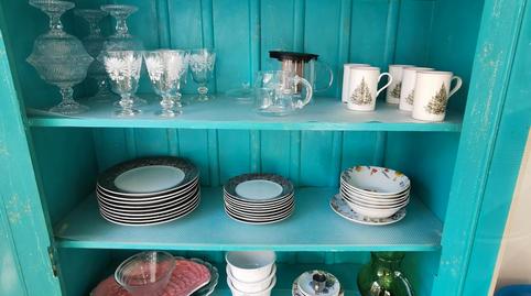 Foto 5 de Pis de lloguer a N/a, Mont-Olivet,  Valencia Capital