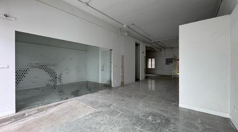 Photo 3 of Premises for sale in Calle Padre Fernando Olmedo, 44, Zona de Plaza de Barcelos, Pontevedra