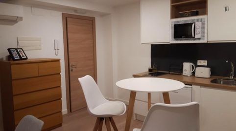 Photo 5 of Study for rent in San Ildefonso, Granada Capital