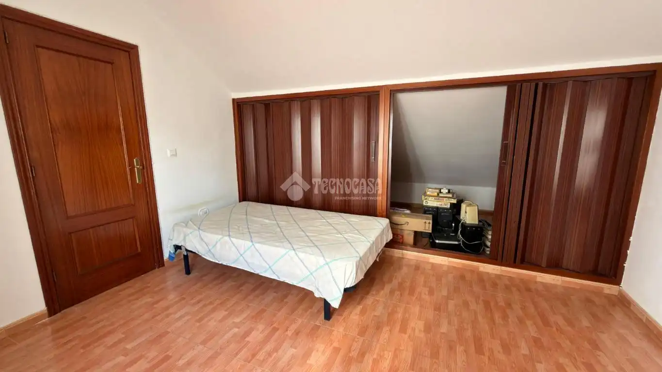 Flat for sale in Andújar, imagen 23