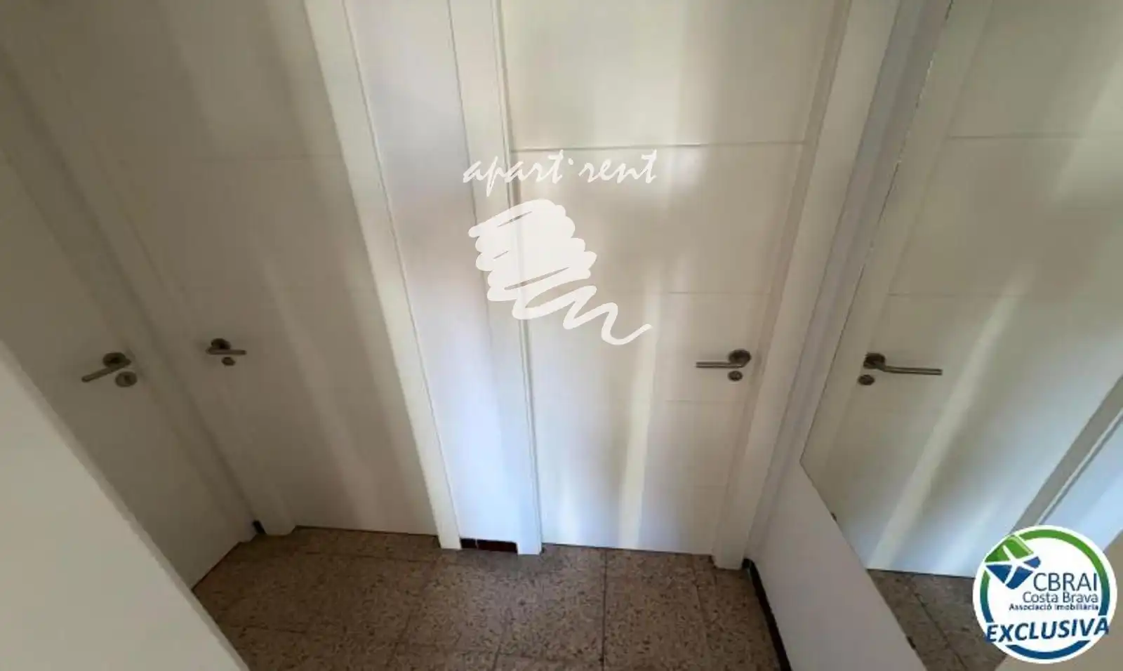 Pis amb terrassa en venda a BOCANA, imagen 19