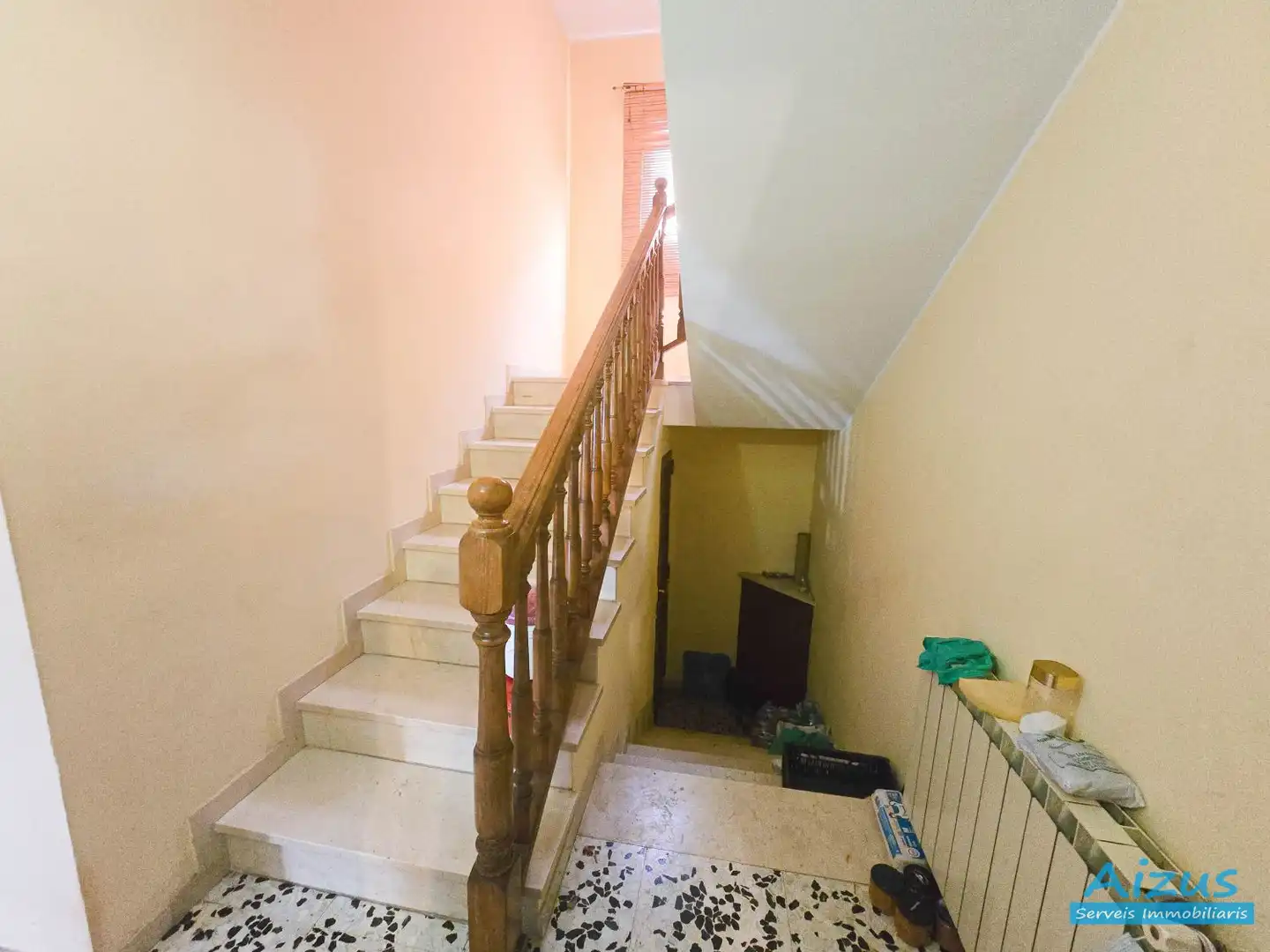 Maison avec jardin à vendre à Corbera de Llobregat, imagen 34