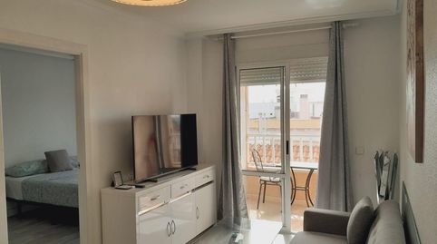 Foto 3 de Apartamento en venta en Calle Torresal, El Molino, Torrevieja