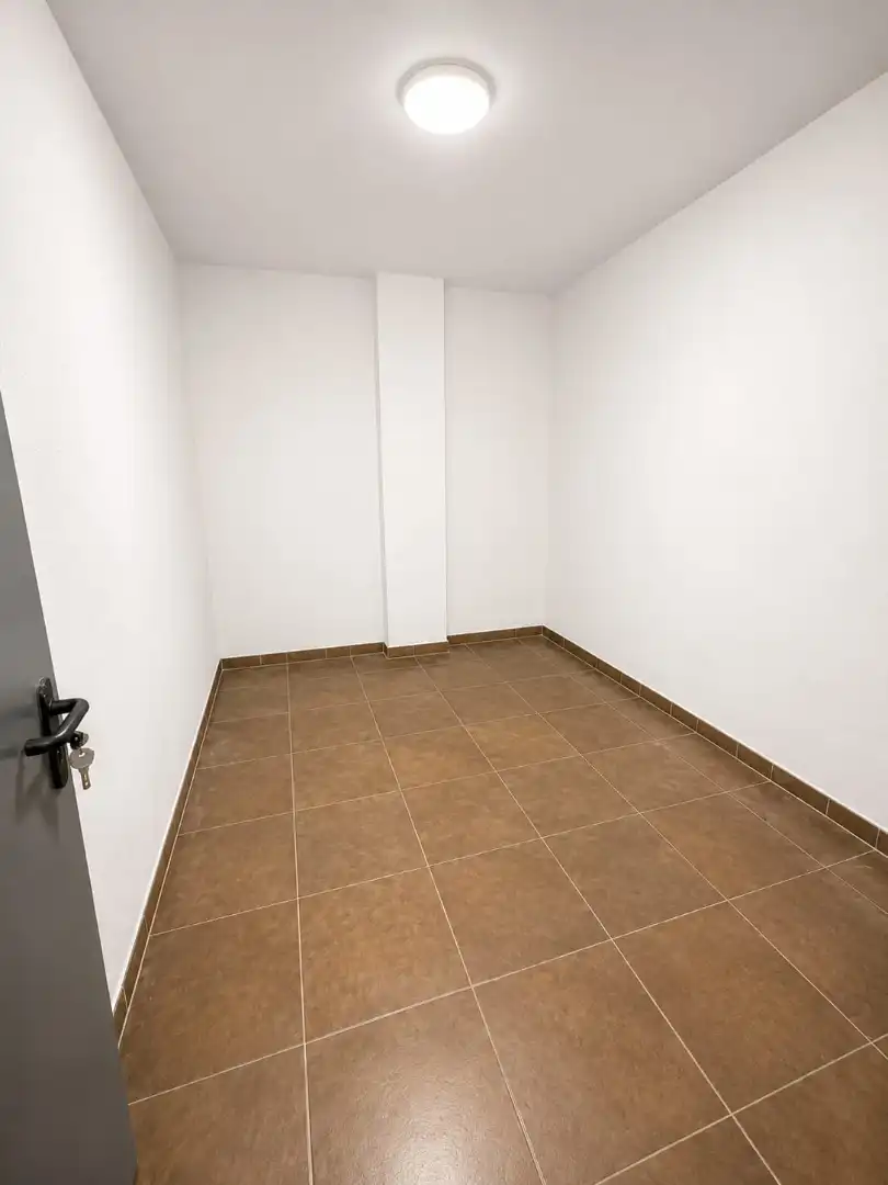 Attic for sale in Arganda del Rey  with Heating, Parquet flooring and Terrace