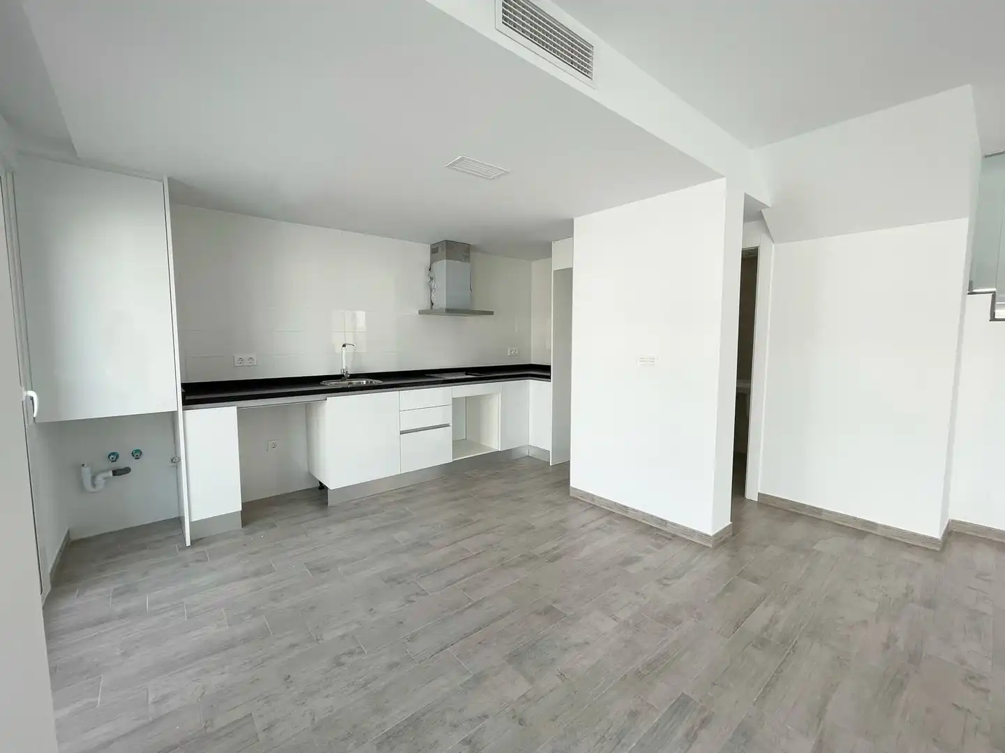 Casa a schiera con piscina in vendita a N/A, imagen 4