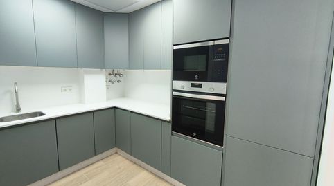 Foto 3 de Apartamento en venta en Mojácar Playa - Las Ventanicas - La Paratá, Mojácar