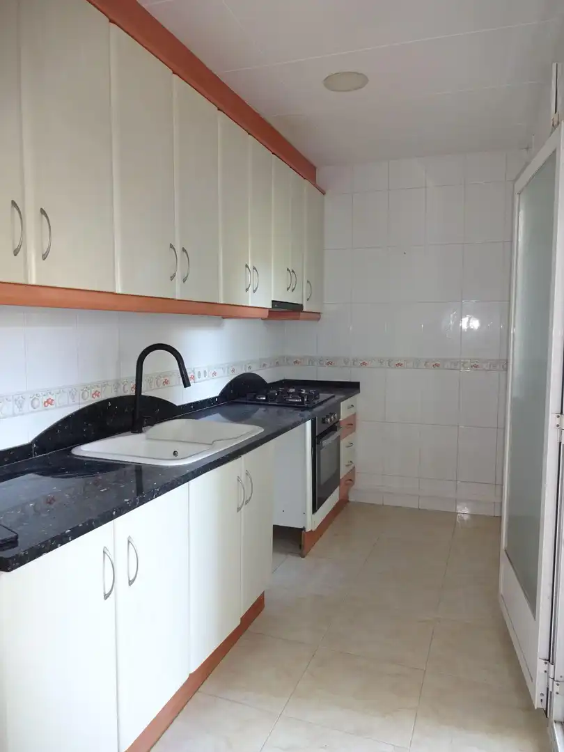 Duplex in vendita a Cerdanyola, imagen 2