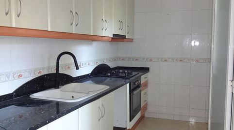 Atico duplex con terraza !!!!, imatge 2