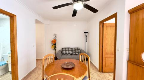 Foto 4 de Apartamento en venta en Avenida Habaneras - Curva de Palangre, Torrevieja