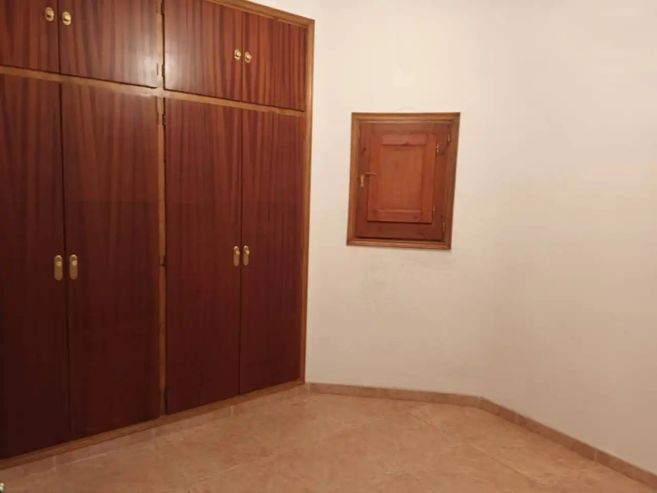 House for sale in Baix, imagen 19