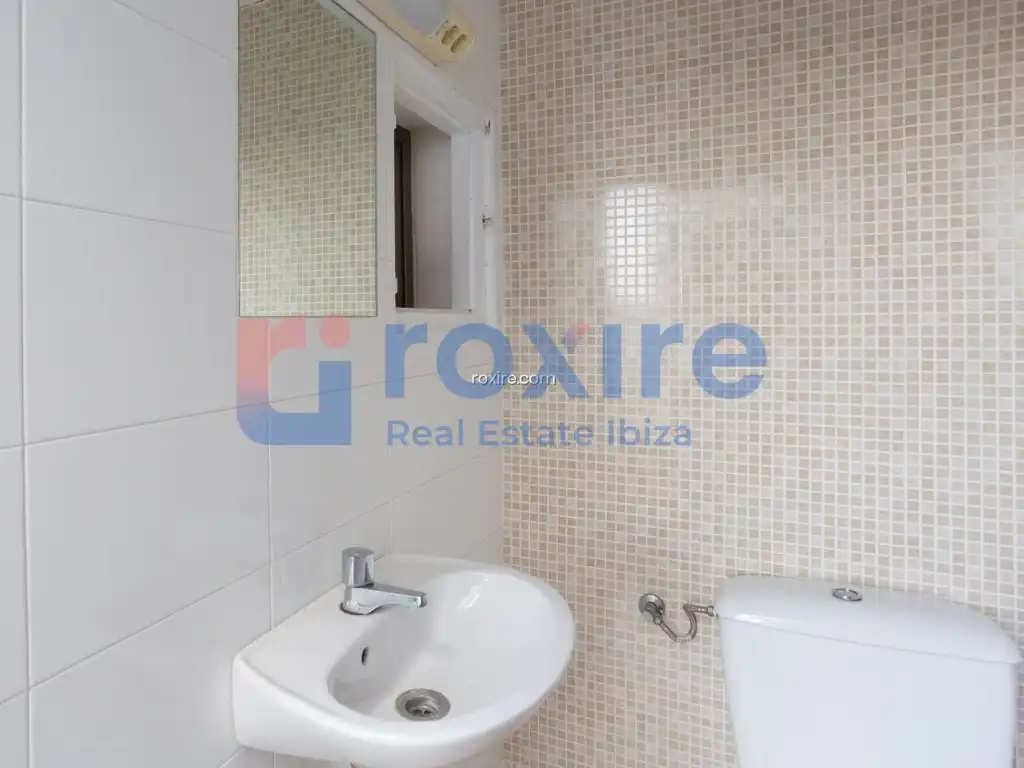 Houses for rent in Carrer des Torrió, 353, Sant Agustí - Cala de Bou