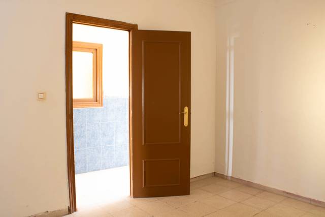 Casa adosada en Venta en C/ San Juan en Santa Marta