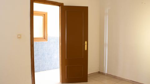 Foto 5 de Casa adosada en venta en C/ San Juan, Santa Marta, Badajoz