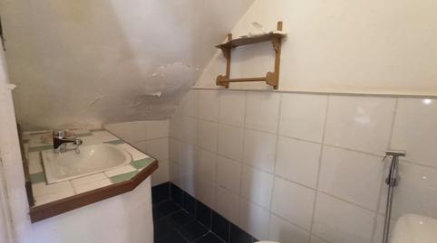 Foto 4 de Casa o xalet en venda a Lecrín, Granada